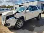 2013 GMC ACADIA