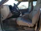 2004 CHEVROLET BLAZER