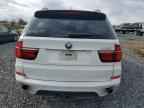 2012 BMW X5