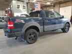 2004 FORD F-150