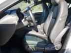2025 MAZDA 3