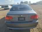 2008 BMW 3 SERIES