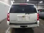 2011 CHEVROLET Suburban