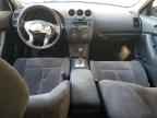 2009 NISSAN ALTIMA