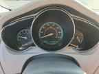 2009 CHEVROLET MALIBU