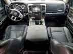 2013 RAM 1500
