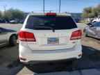 2014 DODGE JOURNEY