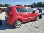 2012 KIA SOUL