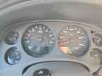 2007 CHEVROLET Avalanche
