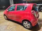 2014 CHEVROLET Spark