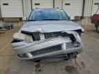 2010 DODGE JOURNEY