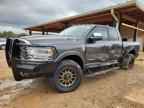 2019 RAM 2500