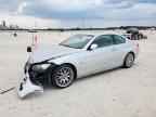 2008 BMW 3 SERIES