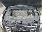 2014 CADILLAC XTS