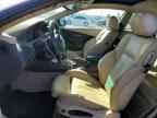 2004 BMW 6 Series