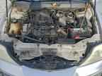 2004 MERCURY Sable