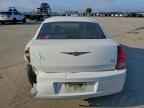 2006 CHRYSLER 300