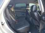 2013 CADILLAC SRX