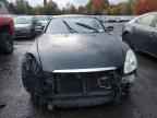 2002 LEXUS SC 430