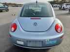 2010 VOLKSWAGEN Beetle