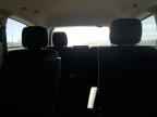 2015 DODGE GRAND CARAVAN