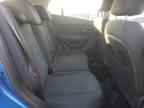 2015 CHEVROLET TRAX