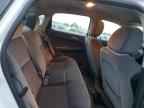 2012 CHEVROLET IMPALA
