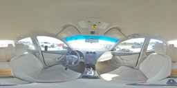 2011 NISSAN ALTIMA