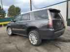 2016 CADILLAC ESCALADE