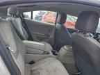2013 CHEVROLET VOLT