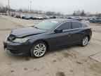 2016 ACURA ILX