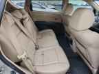 2006 SUBARU B9 Tribeca
