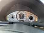 2004 MERCEDES-BENZ E-Class