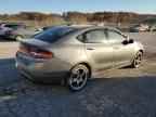 2013 DODGE Dart