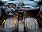 2016 BMW X1