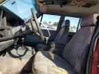1994 JEEP CHEROKEE