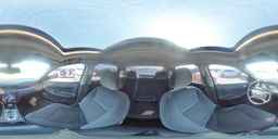 2013 CHEVROLET IMPALA