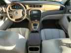 2006 JAGUAR S-Type