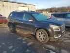 2013 GMC ACADIA