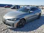 2025 BMW i4