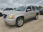 2008 GMC Yukon
