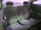 2007 CHEVROLET COBALT