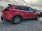2018 MAZDA CX-9