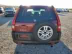 2003 HONDA CR-V