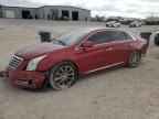 2013 CADILLAC XTS
