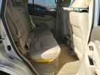 2008 LEXUS Gx 470