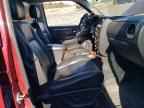 2008 GMC Envoy