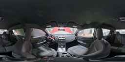 2013 DODGE Avenger