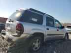 2005 CHEVROLET Trailblazer