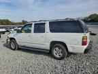 2004 CHEVROLET Suburban
